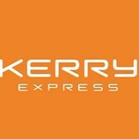 Kerry เทพารักษ์ วัดด่านสำโรง ขาเข้าเมือง ตึกISB Place
