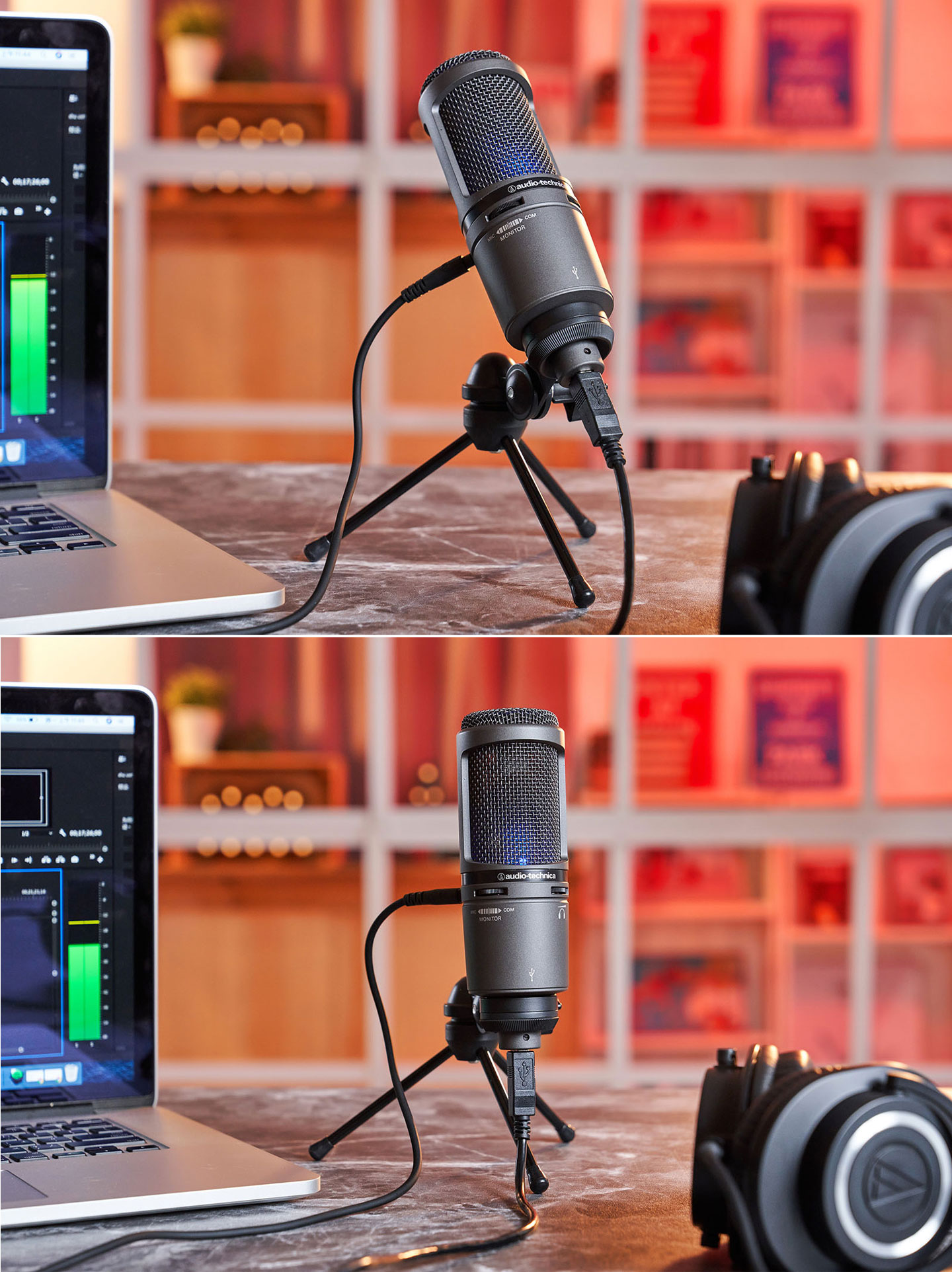 Podcast 播客風潮來臨，如何抓緊時勢、迎風而起？「準備好再上路」很重要！