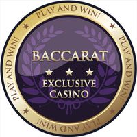 ♣️BaccaRat room♣️