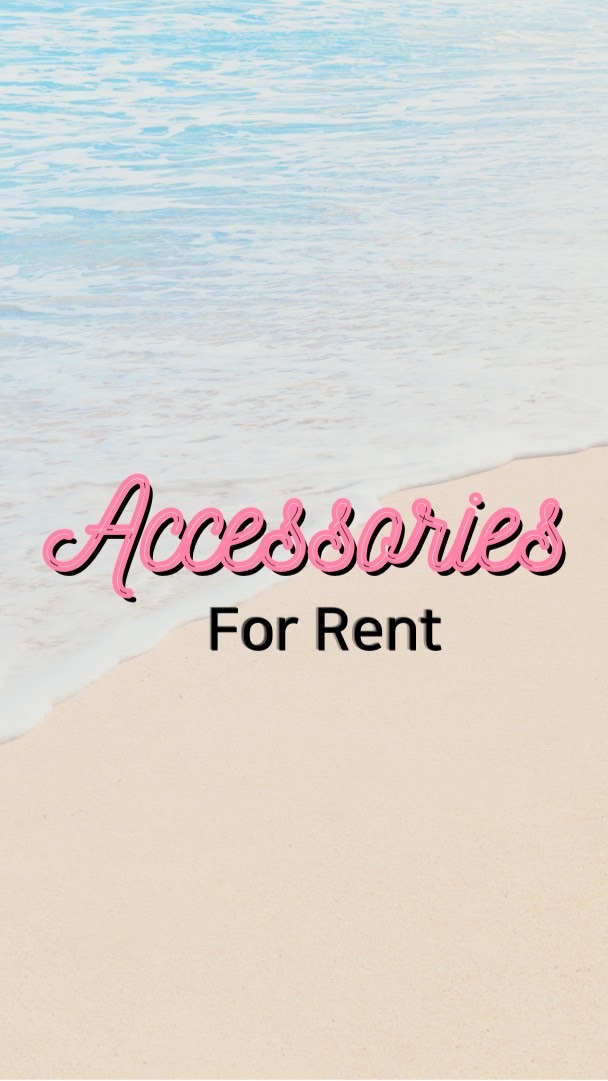 Accessories._.Forrentv2