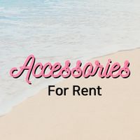 Accessories._.Forrentv2