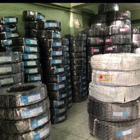 ขายสายไฟและอุปกรณ์ไฟฟ้า by STS (Fuhrer, ThaiUnion)