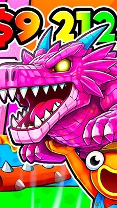 フォトナブレインロットGOアップオプ！スチールの交換も可能！仲良く交換しよ！
