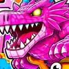 フォトナブレインロットGOアップオプ！スチールの交換も可能！仲良く交換しよ！