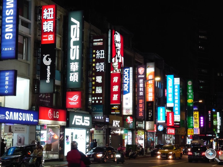 20201015_191719.JPG