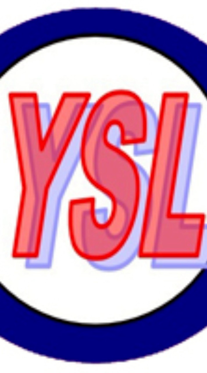 (Shopeeคลังเก่า) By YSL outsourcing