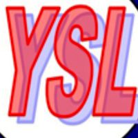 (Shopeeคลังเก่า) By YSL outsourcing