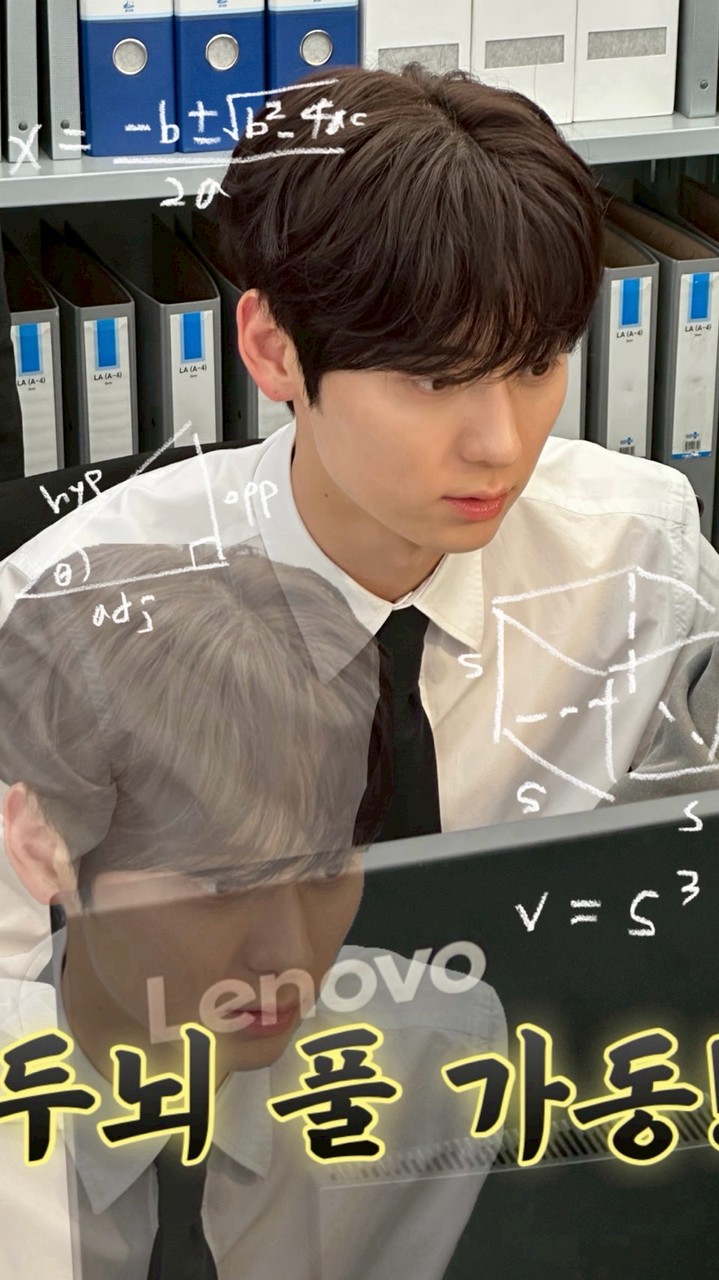 황민현🤴🏻WVS DM