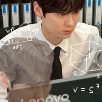황민현🤴🏻WVS DM
