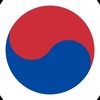 蘇維埃社會主義共和國聯邦-第二殖民地（什麼都能討論）-ARL-
