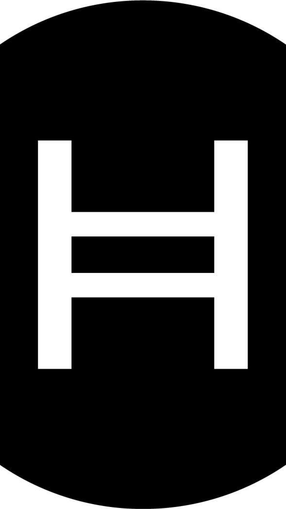 hedera hashgraph hbar fanclub