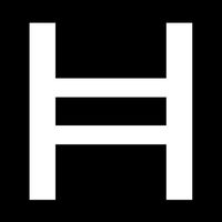 Hedera Hashgraph Hbar Fanclub Thailand Hbarbarian