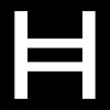 Hedera Hashgraph Hbar Fanclub Thailand Hbarbarian
