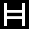 hedera hashgraph hbar fanclub