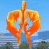 ポケモンGOについて語り尽くす！