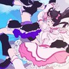シクフォニなりきり~~！