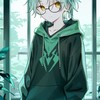 学生限定！なんか適当に雑談したりするオプ！