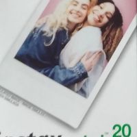 拍立得底片 批發團購 instax mini SQUARE
