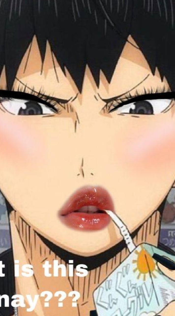 ตระกูลมาเฟีย[×ANIME×]​'ปกติคืออะไร'