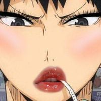ตระกูลมาเฟีย[×ANIME×]​'ปกติคืออะไร'