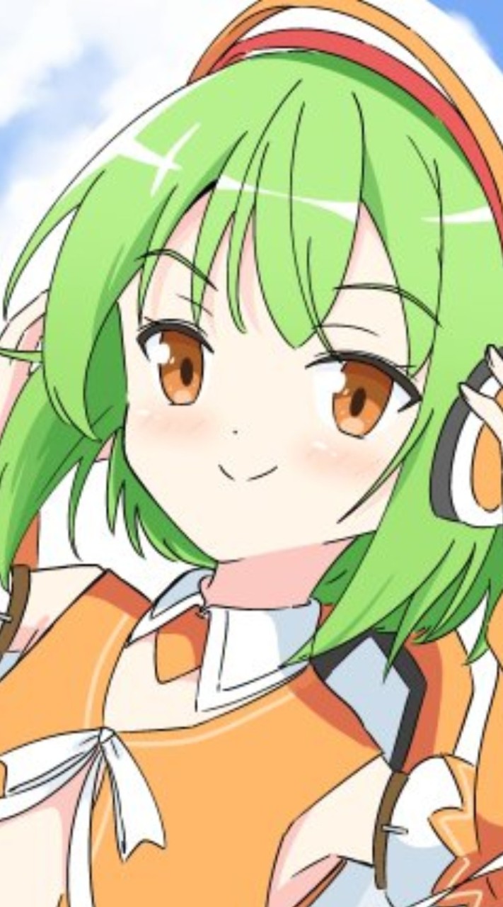 音ゲーオタクランド
