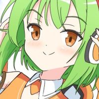 音ゲーオタクランド