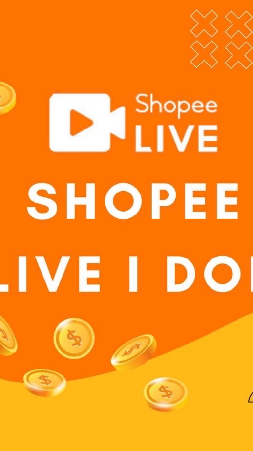 ห้องเรียน Shopee live idol