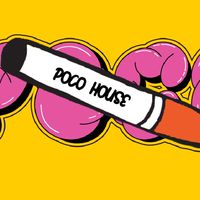 poco house