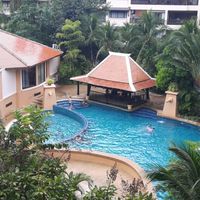 Owners Thabali JP2 (Thailand)