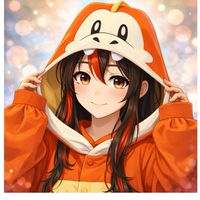 あつきと愉快な仲間たち