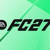 FC27 情報交換・雑談・質問受付(対象PS5 PS4・PC・XBOX・Switch)