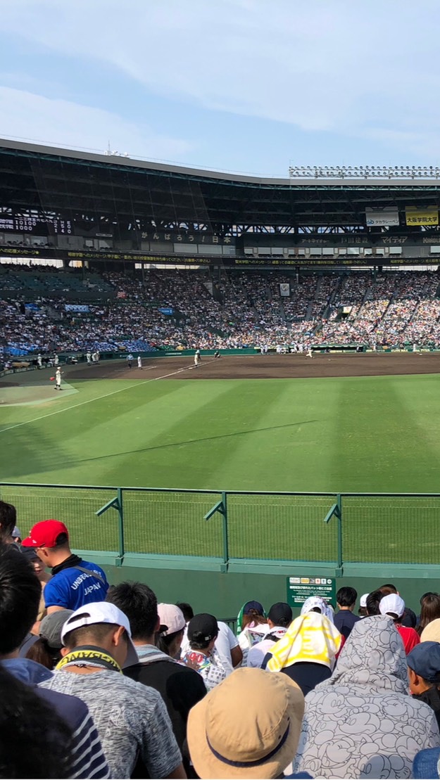🌈⚾️野球好き雑談クラブ🏠　for clubhouse