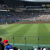 🌈⚾️野球好き雑談クラブ🏠　for clubhouse