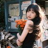 Tina💗女裝服飾ꕤ