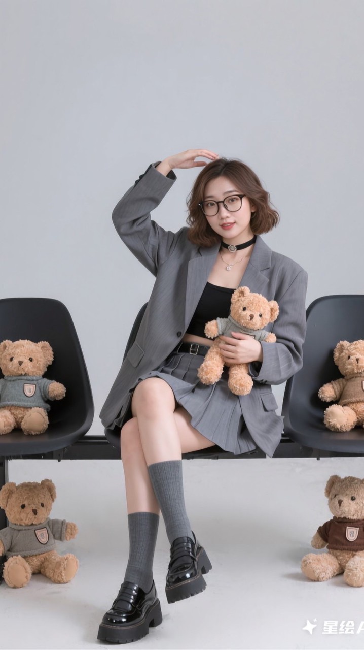 Tina💗女裝服飾ꕤ