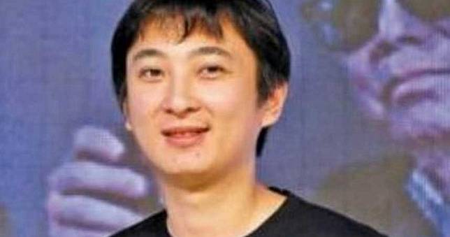 國民老公欠巨債遭法院查封　富媽下秒「掏4.2億」幫還