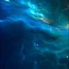 💎 Hami「電商x大老闆聯盟」電商/門市/同業/創業/直播/網拍/在家工作/社群/自媒體