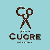 CUORE 〜クオーレ〜