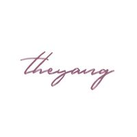theyang同樂會一起買起來❤️