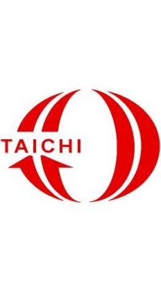 台企彈簧製造廠有限公司/峻邦實業股份有限公司會議記錄