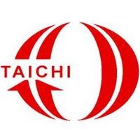 台企彈簧製造廠有限公司/峻邦實業股份有限公司會議記錄