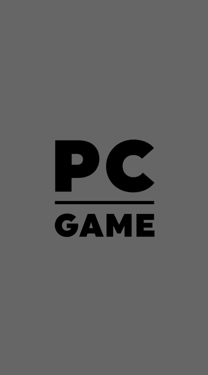 PC game 中文社群-交易版