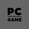 PC game 中文社群-交易版