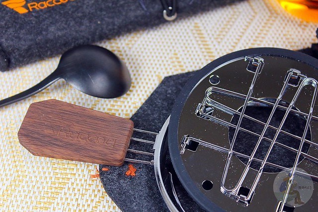 手沖咖啡工具組推薦