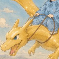 【千葉県&首都圏】トレカ入荷情報共有チャット【日本人限定🇯🇵】