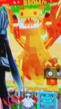 フォートナイトブレインロット