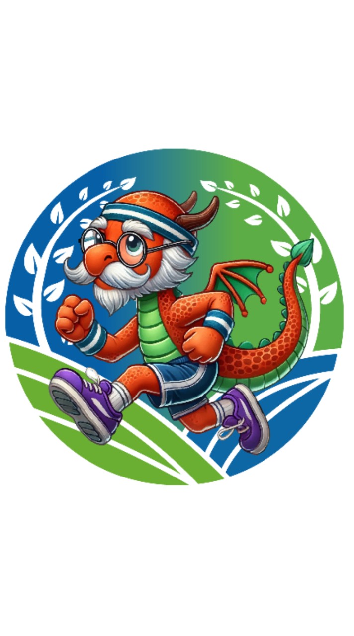 113第三屆-銀髮明星運動會