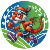 113第三屆-銀髮明星運動會