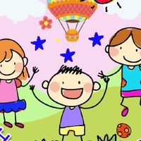 happy baby³shop ขายชุดเด็กคุณภาพดี ราคาถูก