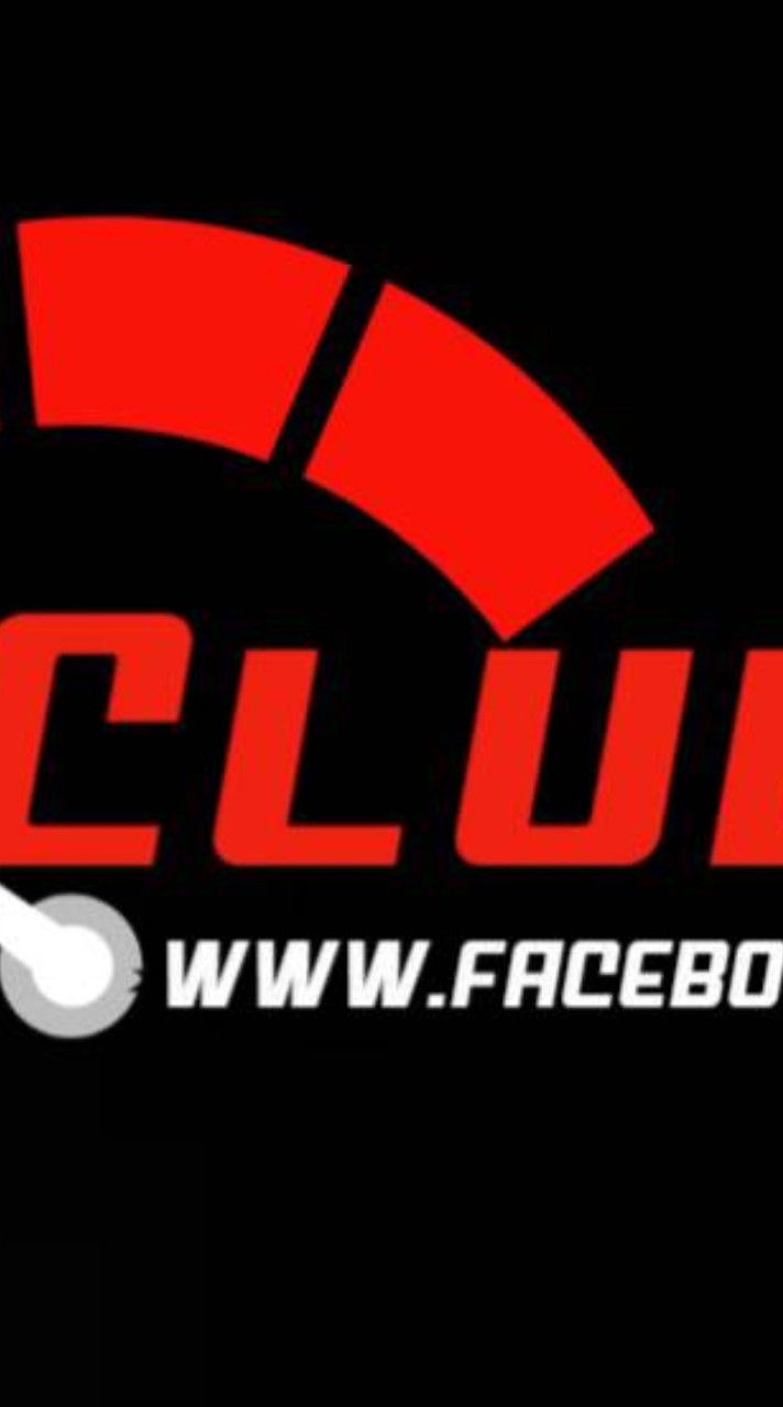 Club Road​®